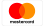 Betaalmiddelen ter plaatse: Creditcard Betaalmiddelen ter plaatse: Creditcard