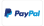 Betaalmiddelen ter plaatse: Paypal Betaalmiddelen ter plaatse: Paypal