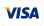 Betaalmiddelen ter plaatse: Creditcard Betaalmiddelen ter plaatse: Creditcard